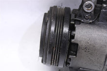 Load image into Gallery viewer, AC A/C AIR CONDITIONING COMPRESSOR BMW Z4 03 04 05 - 1096893
