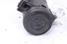 Load image into Gallery viewer, AC A/C AIR CONDITIONING COMPRESSOR BMW Z4 03 04 05 - 1096893
