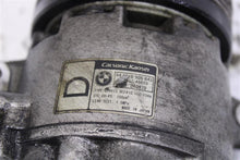 Load image into Gallery viewer, AC A/C AIR CONDITIONING COMPRESSOR BMW Z4 03 04 05 - 1096893
