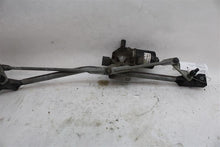Load image into Gallery viewer, WINDSHIELD WIPER TRANSMISSION BMW Z4 03 04 05 06 07 08 - 1096895

