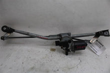 Load image into Gallery viewer, WINDSHIELD WIPER TRANSMISSION BMW Z4 03 04 05 06 07 08 - 1096895
