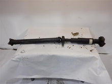 Load image into Gallery viewer, REAR DRIVE SHAFT BMW Z4 2003 03 2004 04 2005 05 - 1096906
