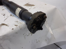 Load image into Gallery viewer, REAR DRIVE SHAFT BMW Z4 2003 03 2004 04 2005 05 - 1096906
