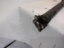 Load image into Gallery viewer, REAR DRIVE SHAFT BMW Z4 2003 03 2004 04 2005 05 - 1096906

