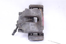 Load image into Gallery viewer, CALIPER BMW 325i 318i 330i Z3 Z4 1992 92 93 94 95 96 - 05 Front Left - 1096910
