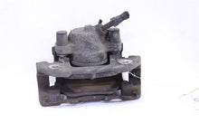 Load image into Gallery viewer, CALIPER BMW 325i 318i 330i Z3 Z4 1992 92 93 94 95 96 - 05 Front Left - 1096910
