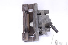 Load image into Gallery viewer, CALIPER BMW 325i 318i 330i Z3 Z4 1992 92 93 94 95 96 - 05 Front Left - 1096910

