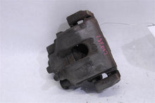 Load image into Gallery viewer, REAR BRAKE CALIPER BMW Z4 2003 03 2004 04 2005 05 Left - 1096912
