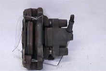 Load image into Gallery viewer, REAR BRAKE CALIPER BMW Z4 2003 03 2004 04 2005 05 Left - 1096912
