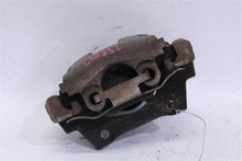 Load image into Gallery viewer, REAR BRAKE CALIPER BMW Z4 2003 03 2004 04 2005 05 Left - 1096912

