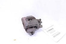 Load image into Gallery viewer, REAR BRAKE CALIPER BMW Z4 2003 03 2004 04 2005 05 Right - 1096913
