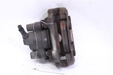 Load image into Gallery viewer, REAR BRAKE CALIPER BMW Z4 2003 03 2004 04 2005 05 Right - 1096913

