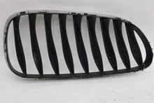 Load image into Gallery viewer, GRILLE BMW Z4 03 04 05 06 07 08 Left - 1096914
