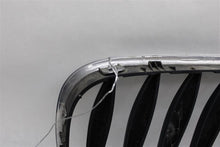 Load image into Gallery viewer, GRILLE BMW Z4 03 04 05 06 07 08 Right - 1096915
