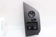 Load image into Gallery viewer, FRONT DOOR WINDOW SWITCH BMW Z4 2003 03 2004 04 Left - 1096942
