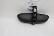 Load image into Gallery viewer, INTERIOR REAR VIEW MIRROR BMW Z4 2003 03 - 1096951
