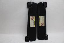 Load image into Gallery viewer, INTERIOR SUN VISORS BMW Z4 03 04 05 06 07 08 Left - 1096952
