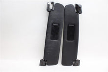 Load image into Gallery viewer, INTERIOR SUN VISORS BMW Z4 03 04 05 06 07 08 Left - 1096952
