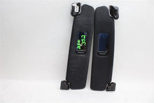 Load image into Gallery viewer, INTERIOR SUN VISORS BMW Z4 03 04 05 06 07 08 Left - 1096952
