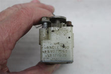 Load image into Gallery viewer, MISCELLANEOUS COMPUTER Maserati Quattropo 2014 14 MATCH NUMBER - 1096968
