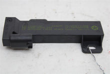 Load image into Gallery viewer, RADIO ANTENNA Maserati Quattropo 2014 14 - 1096969
