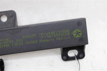 Load image into Gallery viewer, RADIO ANTENNA Maserati Quattropo 2014 14 - 1096969
