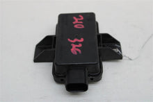 Load image into Gallery viewer, MISCELLANEOUS COMPUTER Maserati Quattropo 2014 14 MATCH NUMBER - 1096970
