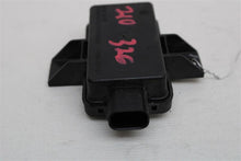 Load image into Gallery viewer, MISCELLANEOUS COMPUTER Maserati Quattropo 2014 14 MATCH NUMBER - 1096970
