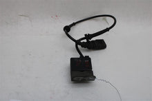 Load image into Gallery viewer, MISCELLANEOUS COMPUTER Maserati Quattropo 2014 14 MATCH NUMBER - 1096972
