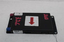 Load image into Gallery viewer, MISCELLANEOUS COMPUTER Maserati Quattropo 2014 14 MATCH NUMBER - 1096974
