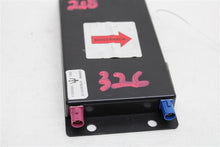 Load image into Gallery viewer, MISCELLANEOUS COMPUTER Maserati Quattropo 2014 14 MATCH NUMBER - 1096974
