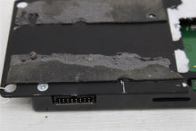 Load image into Gallery viewer, MISCELLANEOUS COMPUTER Maserati Quattropo 2014 14 MATCH NUMBER - 1096974
