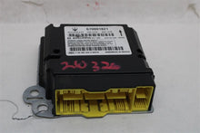 Load image into Gallery viewer, MISCELLANEOUS COMPUTER Maserati Quattropo 2014 14 MATCH NUMBER - 1096976
