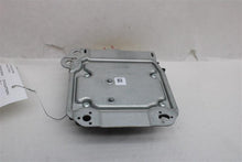 Load image into Gallery viewer, MISCELLANEOUS COMPUTER Maserati Quattropo 2014 14 MATCH NUMBER - 1096976
