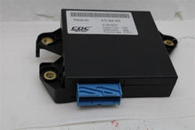 Load image into Gallery viewer, MISCELLANEOUS COMPUTER Maserati Quattropo 2014 14 MATCH NUMBER - 1096979
