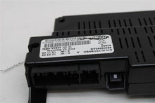 Load image into Gallery viewer, MISCELLANEOUS COMPUTER Maserati Quattropo 2014 14 MATCH NUMBER - 1096980
