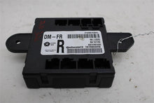 Load image into Gallery viewer, MISCELLANEOUS COMPUTER Maserati Quattropo 2014 14 MATCH NUMBER - 1096990
