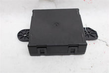 Load image into Gallery viewer, MISCELLANEOUS COMPUTER Maserati Quattropo 2014 14 MATCH NUMBER - 1096990
