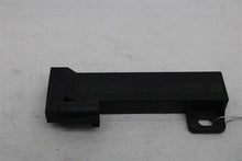 Load image into Gallery viewer, RADIO ANTENNA Maserati Quattropo 2014 14 - 1096993
