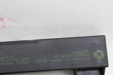 Load image into Gallery viewer, RADIO ANTENNA Maserati Quattropo 2014 14 - 1096993
