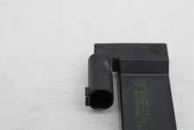 Load image into Gallery viewer, RADIO ANTENNA Maserati Quattropo 2014 14 - 1096993
