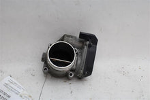 Load image into Gallery viewer, THROTTLE BODY Audi TT Beetle Jetta Tiguan 2008 08 2009 09 2010 10 2011 11 12 - 1096994
