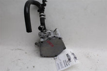 Load image into Gallery viewer, VACUUM PUMP Audi A5 2012 12 - 1097000
