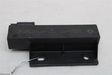 Load image into Gallery viewer, RADIO ANTENNA Maserati Quattropo 2014 14 - 1097002
