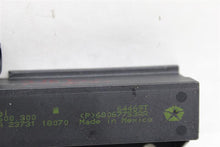 Load image into Gallery viewer, RADIO ANTENNA Maserati Quattropo 2014 14 - 1097002
