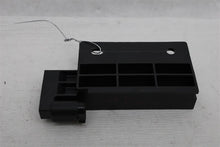 Load image into Gallery viewer, RADIO ANTENNA Maserati Quattropo 2014 14 - 1097002
