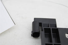 Load image into Gallery viewer, RADIO ANTENNA Maserati Quattropo 2014 14 - 1097002
