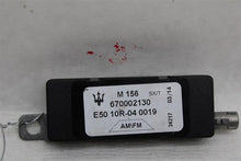 Load image into Gallery viewer, RADIO ANTENNA Maserati Quattropo 2014 14 - 1097008
