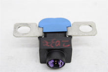 Load image into Gallery viewer, MISCELLANEOUS COMPUTER Maserati Quattropo 2014 14 MATCH NUMBER - 1097009
