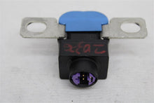 Load image into Gallery viewer, MISCELLANEOUS COMPUTER Maserati Quattropo 2014 14 MATCH NUMBER - 1097009
